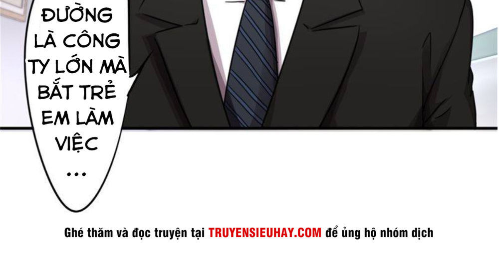 Tối Cường Nông Dân Hệ Thống: Chapter 100