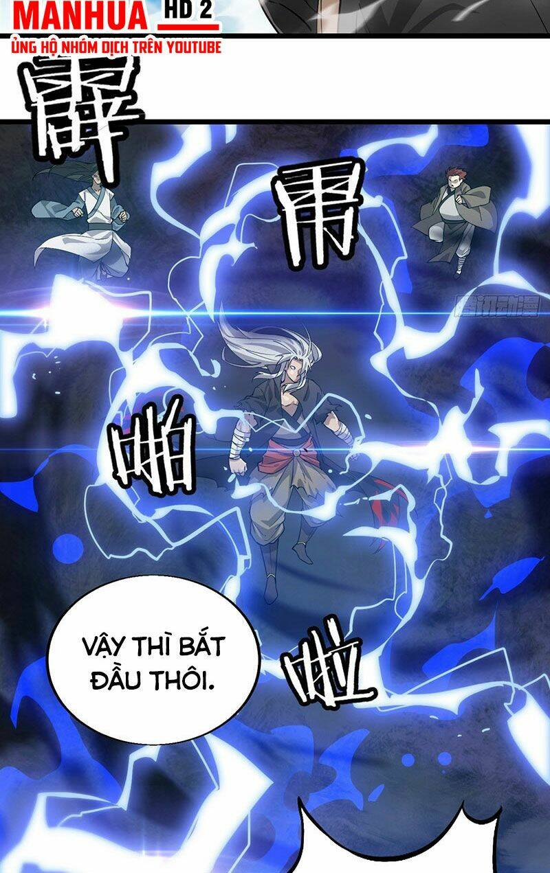 Bạn Trai Là Ngôi Sao: Chapter 2