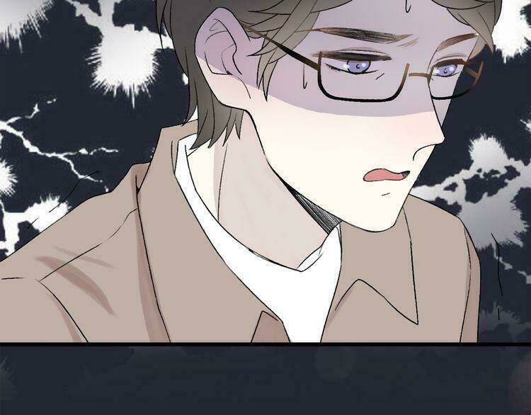 Cuộc Chiến Tình Yêu: Chapter 30