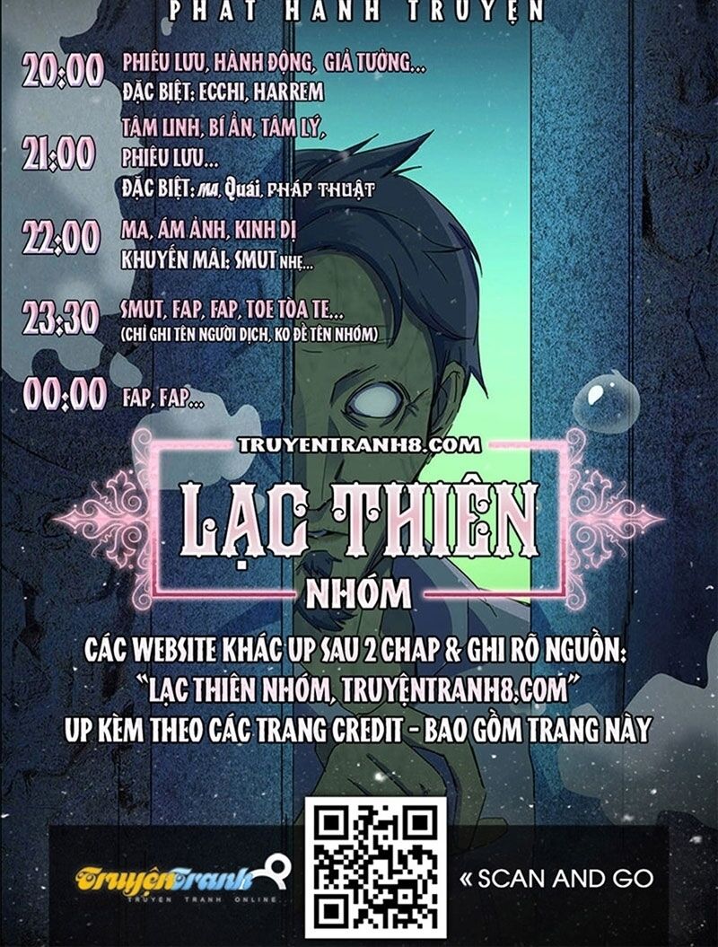 Ngạo Kiều Quỷ Vương Yêu Ta: Chapter 94