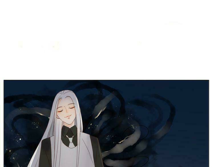 Ta Chỉ Muốn Giết Ngươi: Chapter 6