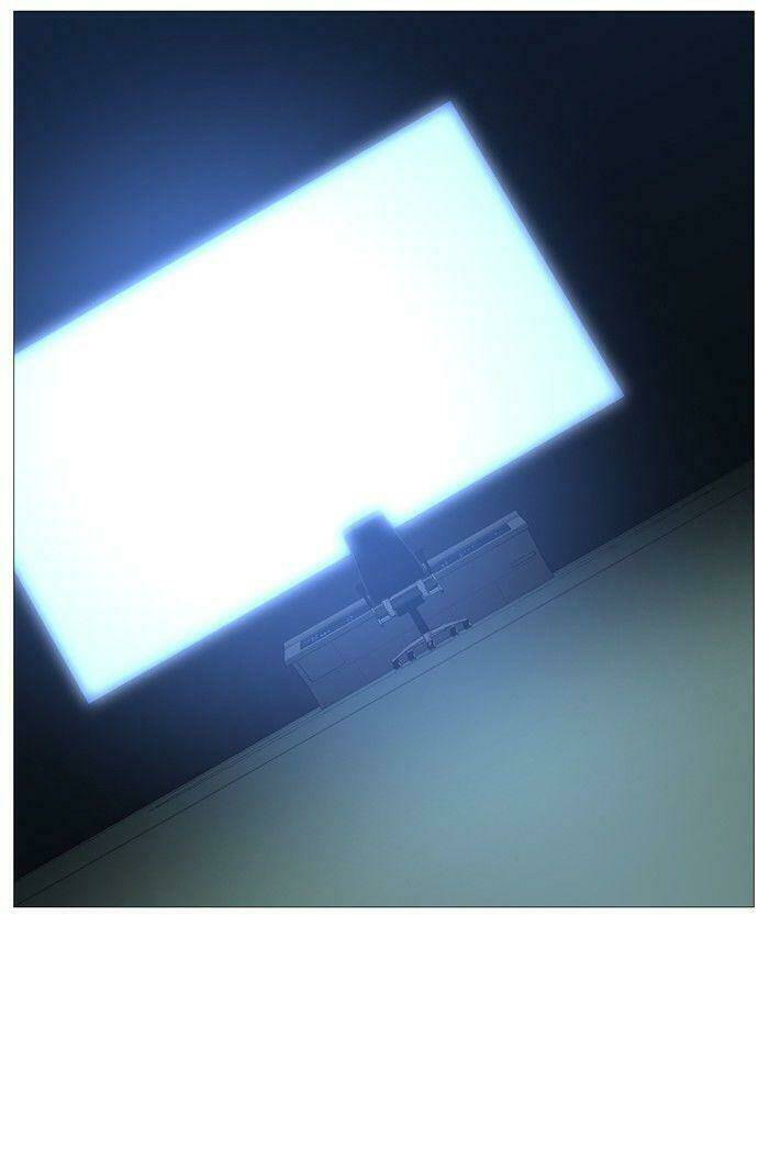 Ma Cà Rồng Quý Tộc: Chapter 498