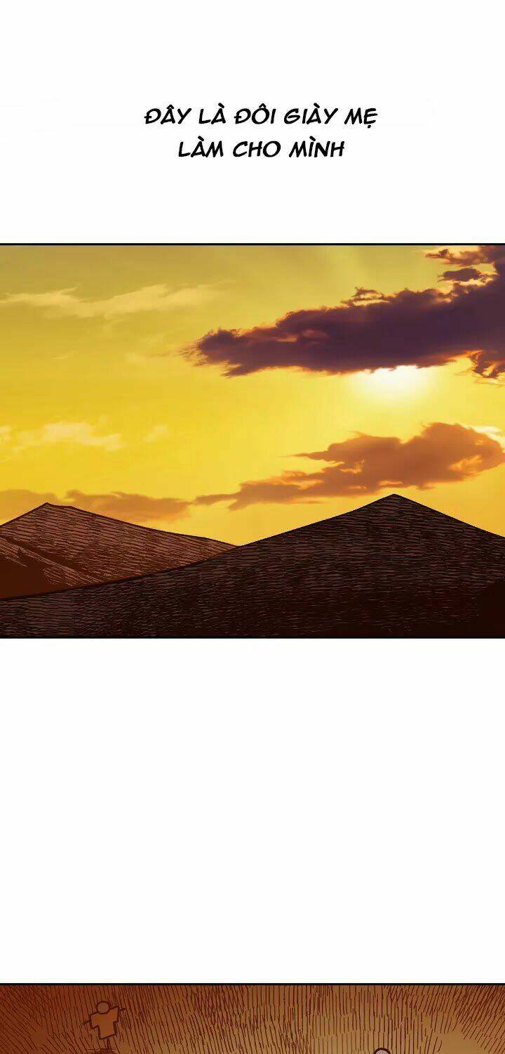 Nô Lệ Nghịch Thiên: Chapter 8