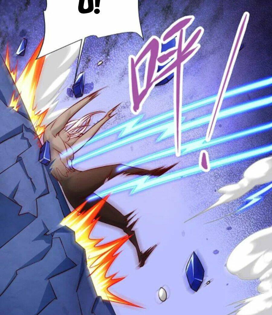 Chí Tôn Trời Hoang: Chapter 71