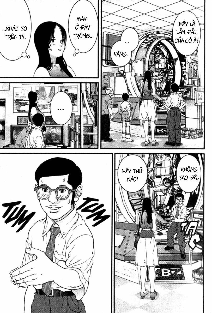 01: Chapter 28