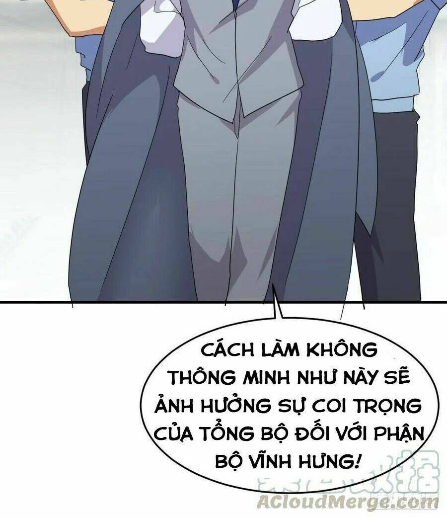 Đại Gia Livestream Vạn Giới: Chapter 42