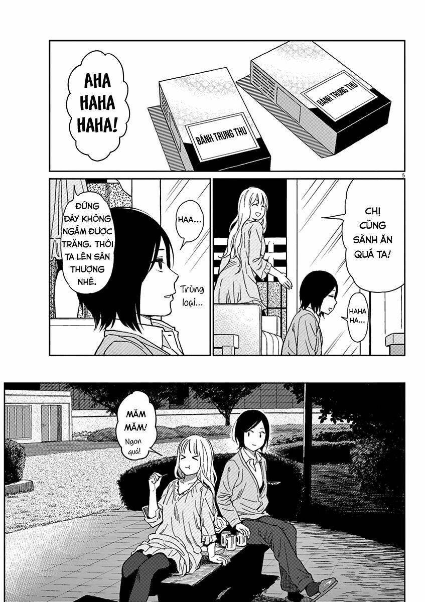 Stretch: Chapter 18