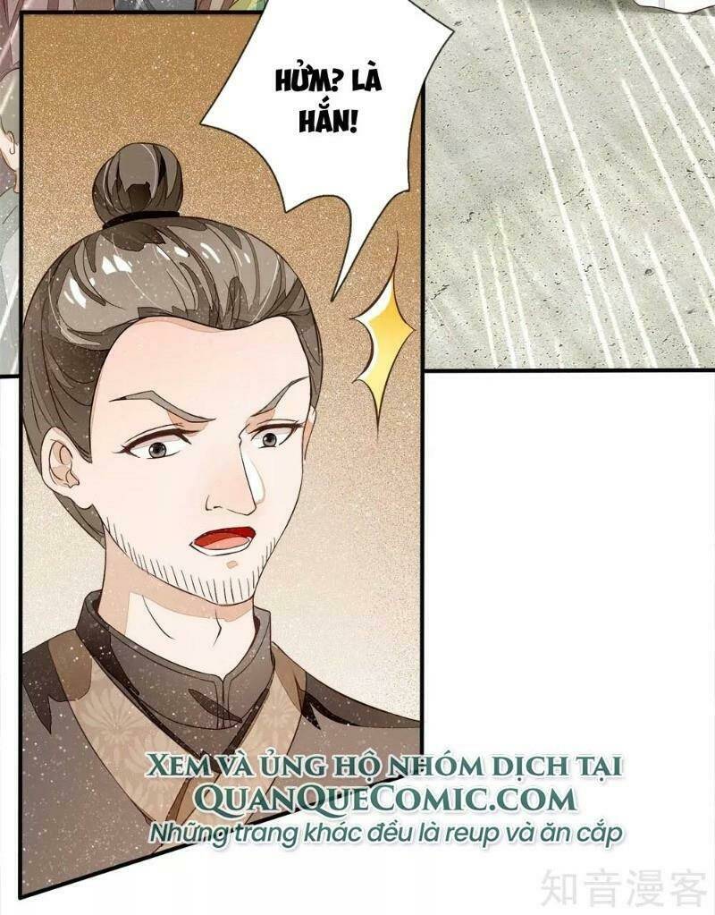 Đệ Nhất Hoàn Khố: Chapter 86