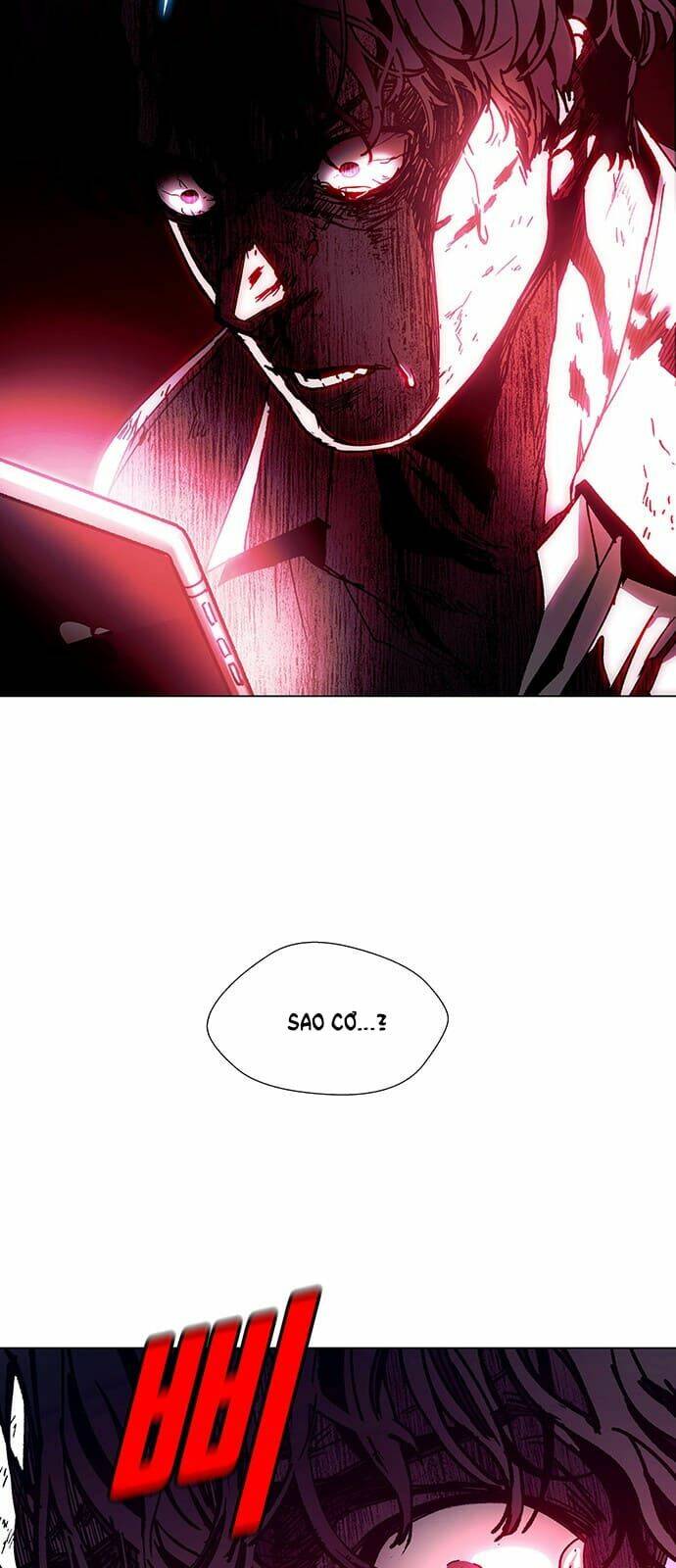 Trí Tuệ Nhân Tạo: Chapter 2