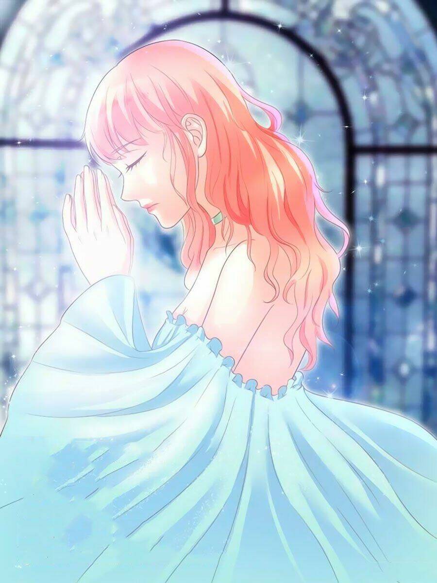 Trí Mệnh Sủng Thê: Tổng Tài Mau Nạp Mạng: Chapter 90