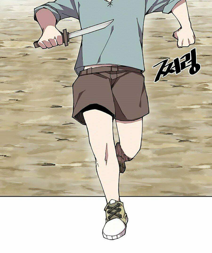 Long Tính: Chapter 2