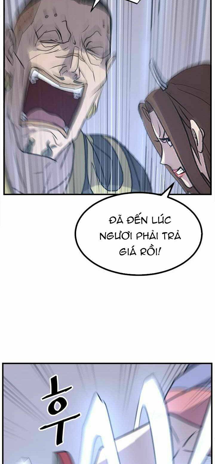 Trọng Sinh, Bất Khả Chiến Bại: Chapter 151