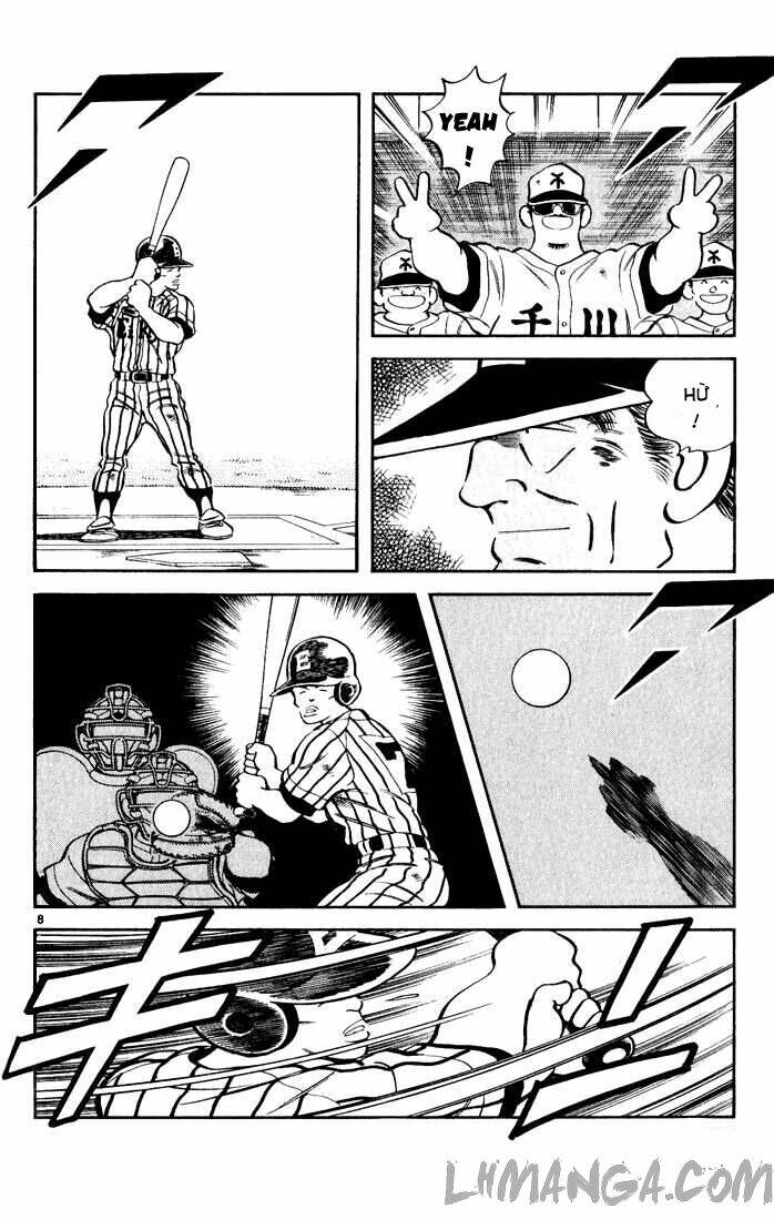 H2: Chapter 147