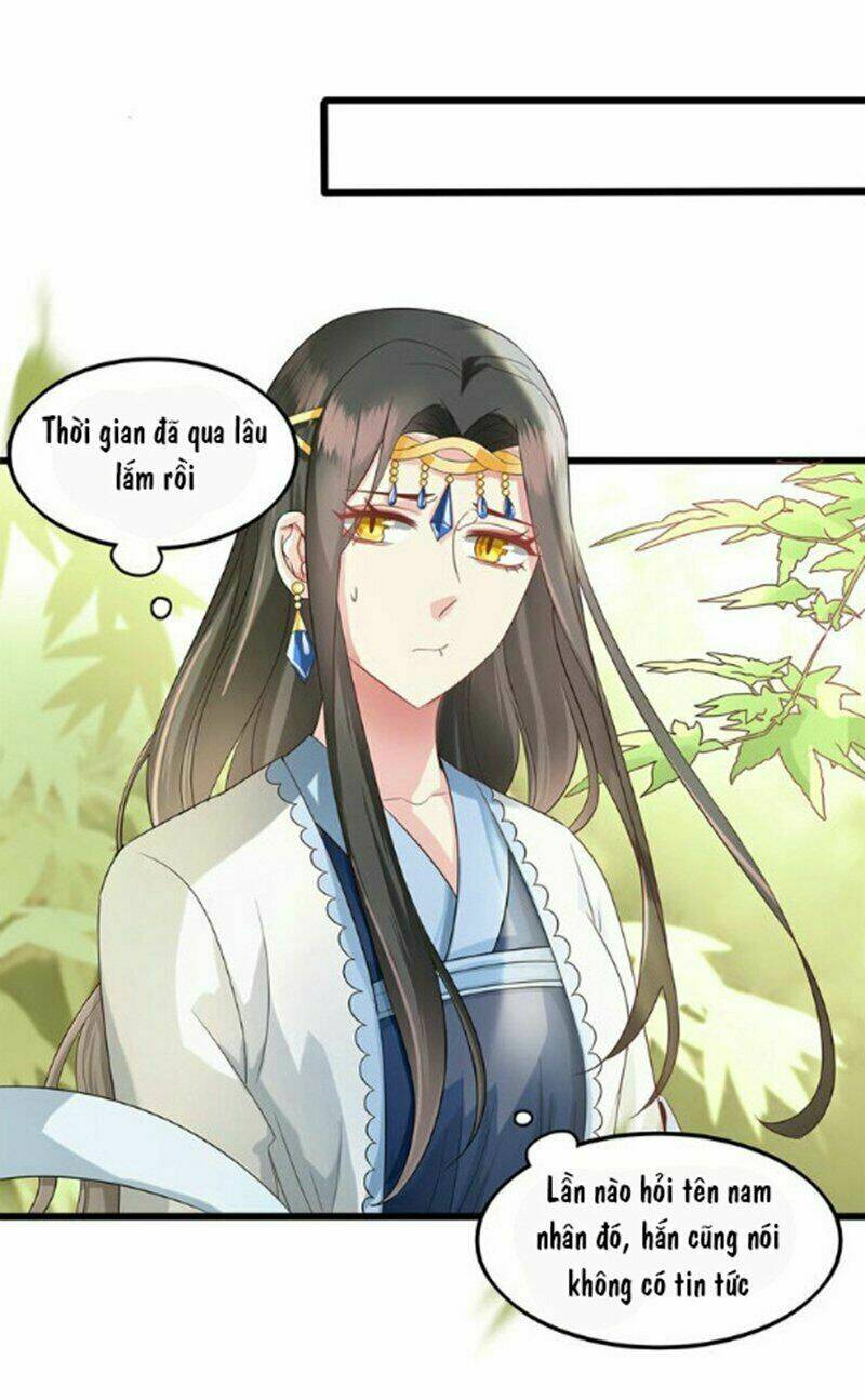 Bắt Quỷ: Chapter 15