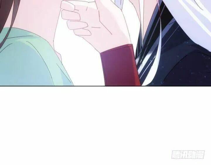 Bí Mật Của Dạ Tộc: Chapter 31