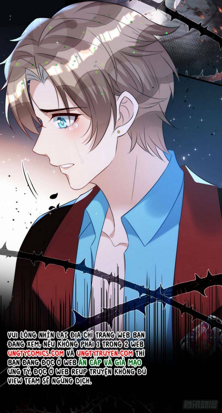 Thú Thụ Bất Thân: Chapter 145