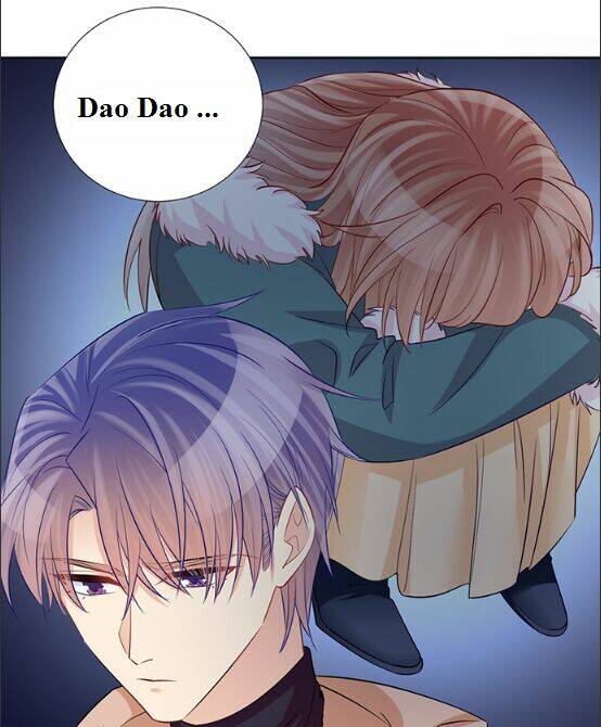 Trọng Sinh Để Ngủ Với Ảnh Đế: Chapter 192