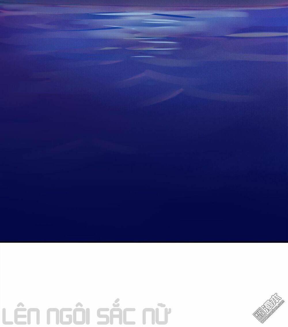 Vợ Yêu Của Ác Ma: Chapter 64