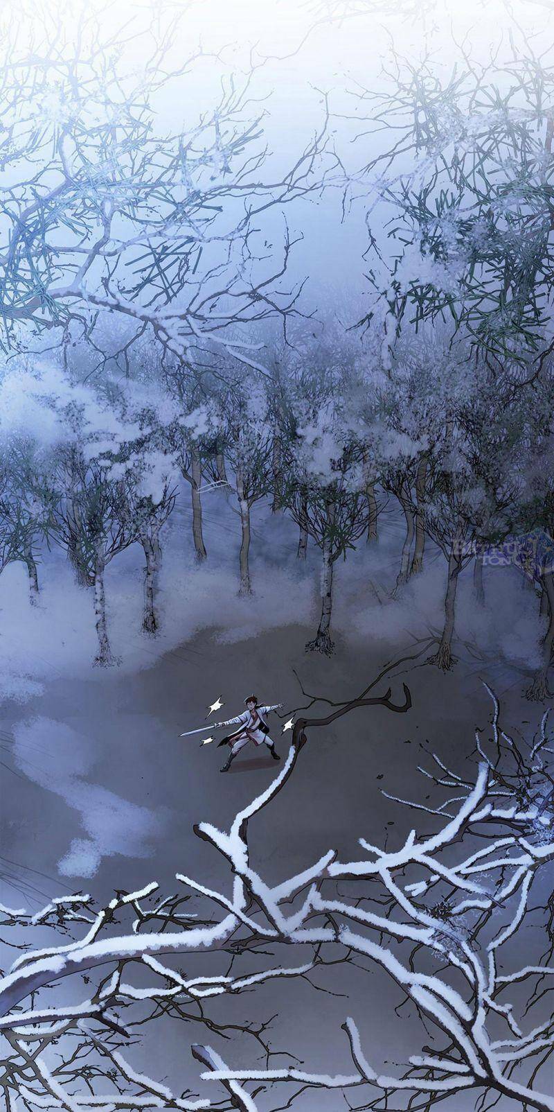 Đại Sư Huynh: Chapter 4