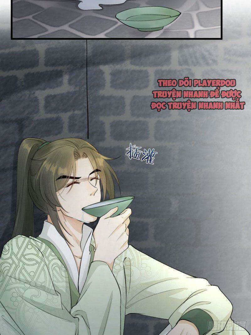 Lễ Băng Nhạc Phôi Chi Dạ: Chapter 8