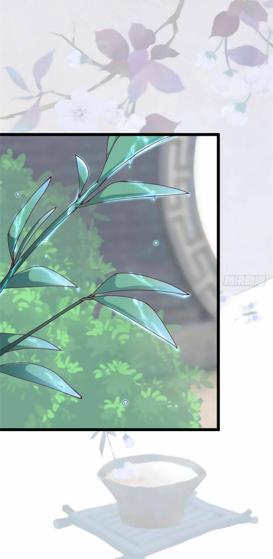 Ngọc Vi Mai: Chapter 8