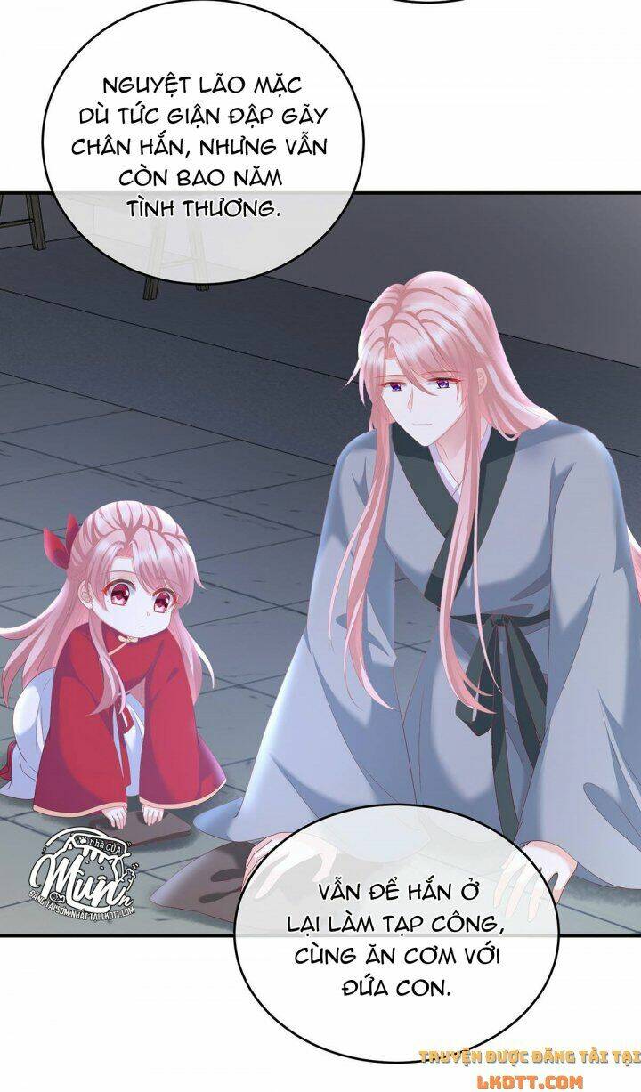 Kiều Phu Có Hỉ: Chapter 11