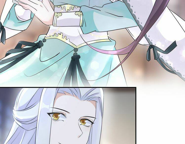 Hoa Nhan Sách: Chapter 21.1