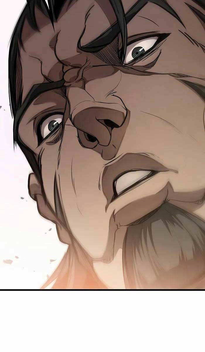 Đông Phương Bất Bại: Chapter 3