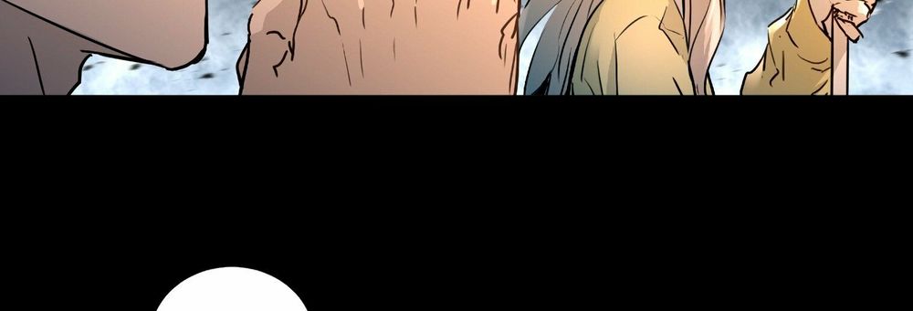 Dị Giới Tam Tuyệt: Chapter 98