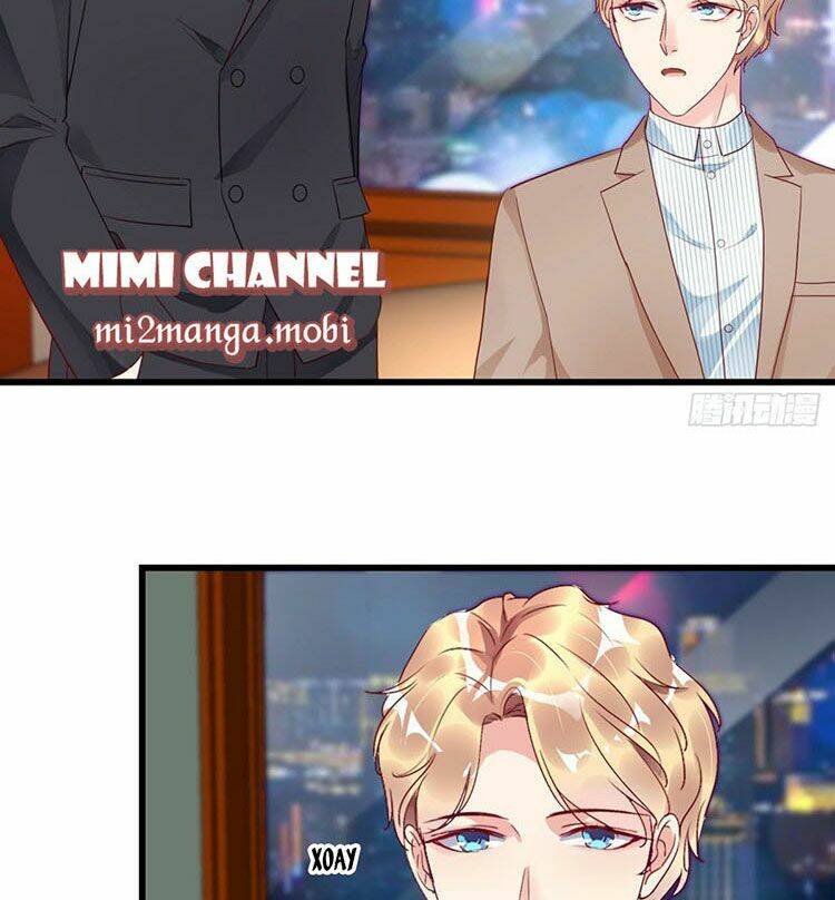 Náo Loạn Suốt Đời: Chapter 20