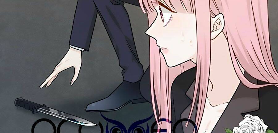 Hai Cách Tìm Gặp Người Yêu: Chapter 84