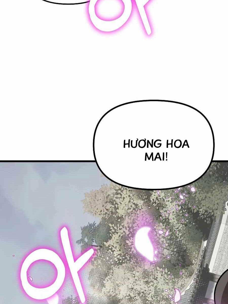 Đông Phương Bất Bại: Chapter 5