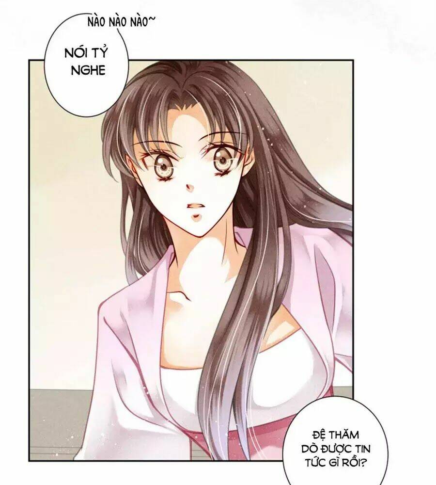 Ái Thượng Vô Địch Tiếu Hoàng Hậu: Chapter 86