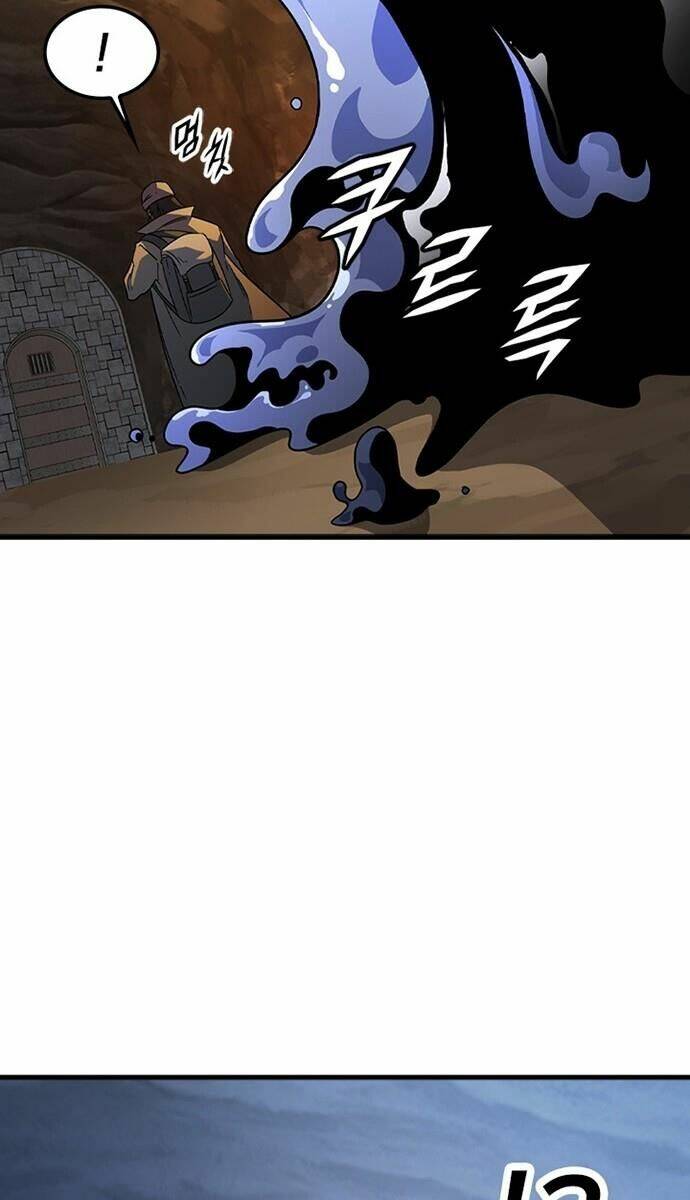 Điểm Chết: Chapter 21