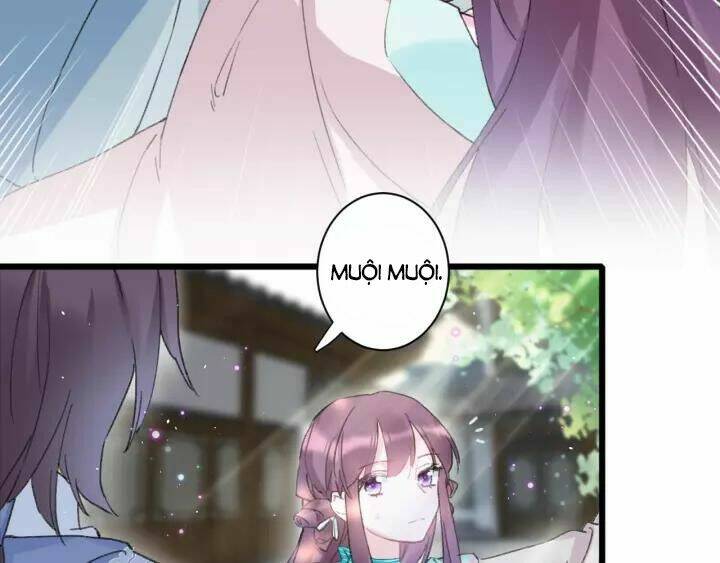 Hoa Nhan Sách: Chapter 172