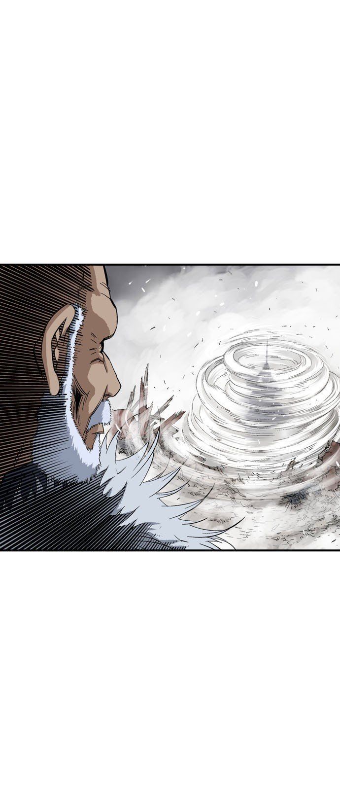 Cao Thủ 2: Chapter 96