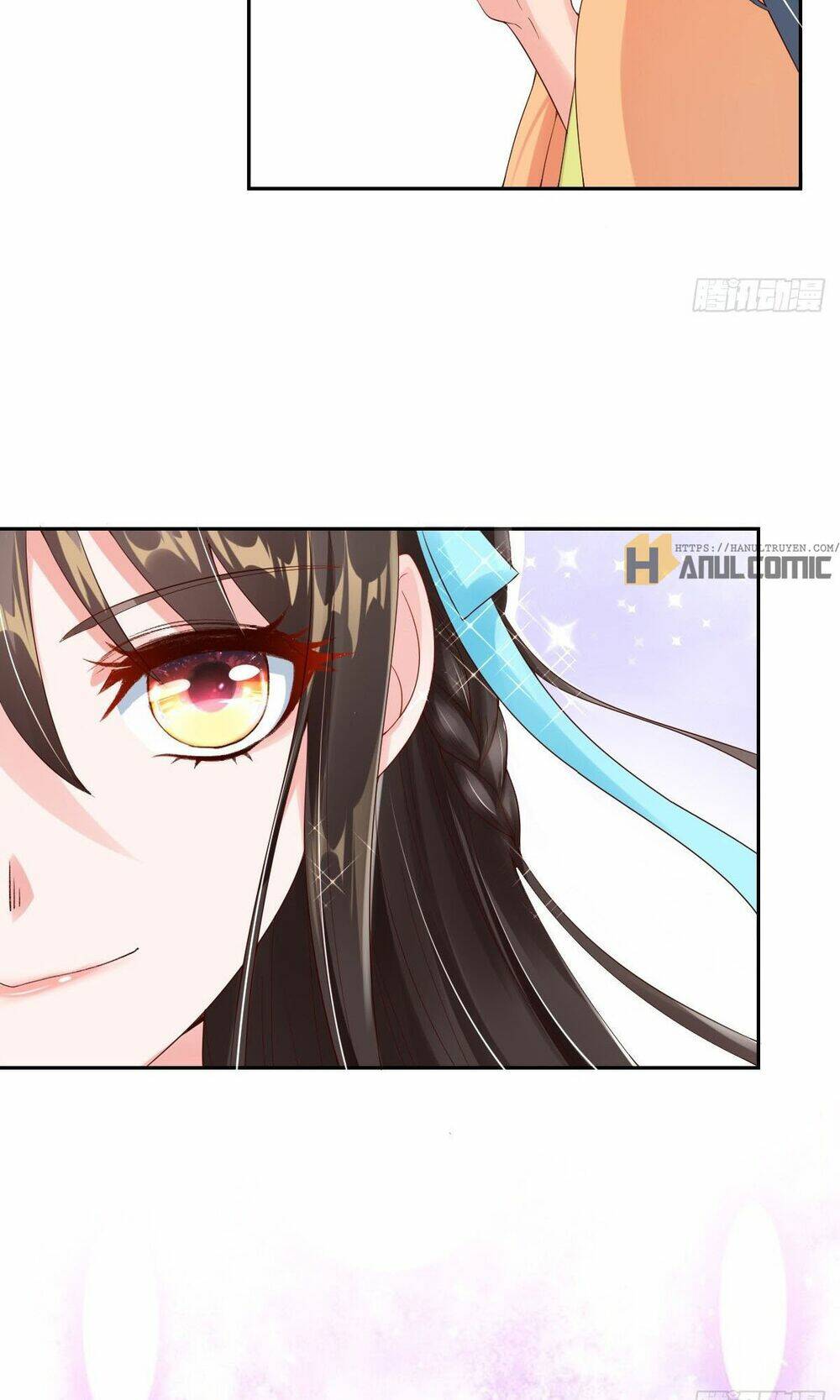 Kinh Thế Cuồng Phi: Chapter 10
