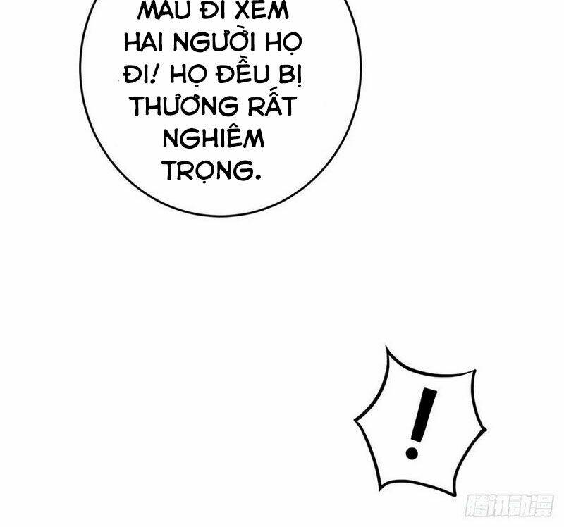 Đại Gia Livestream Vạn Giới: Chapter 36