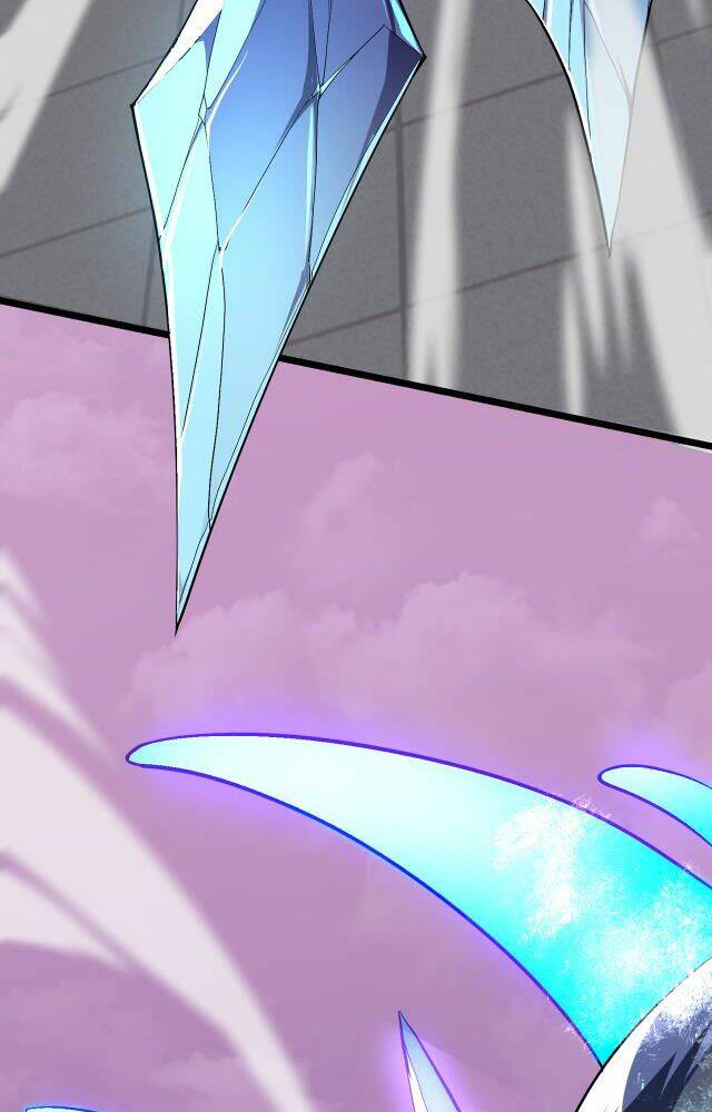 Vạn Vật Hợp Nhất: Chapter 11