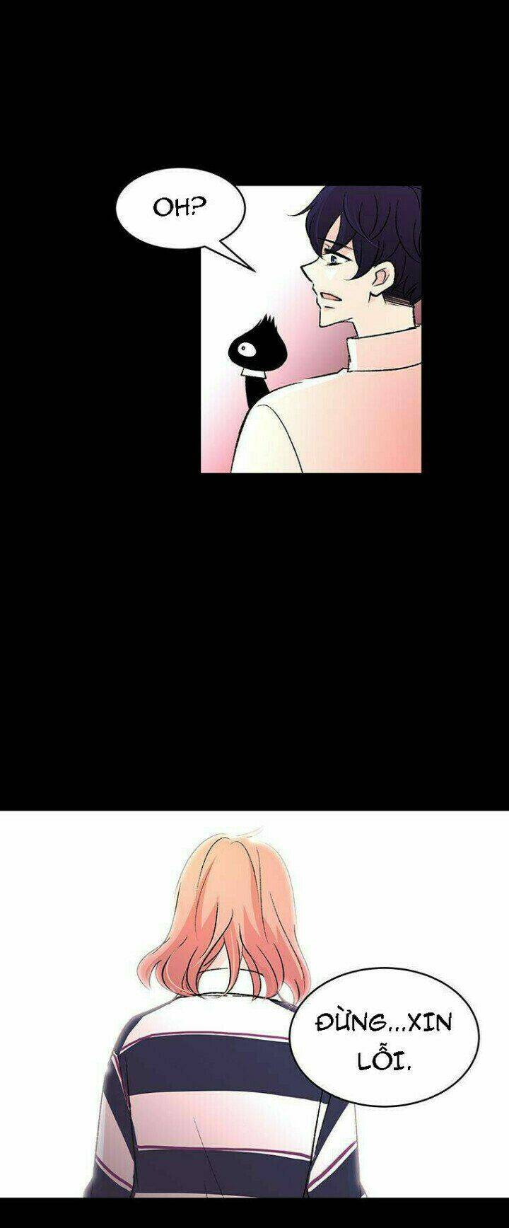 Từng Bước Đến Bên Anh: Chapter 6