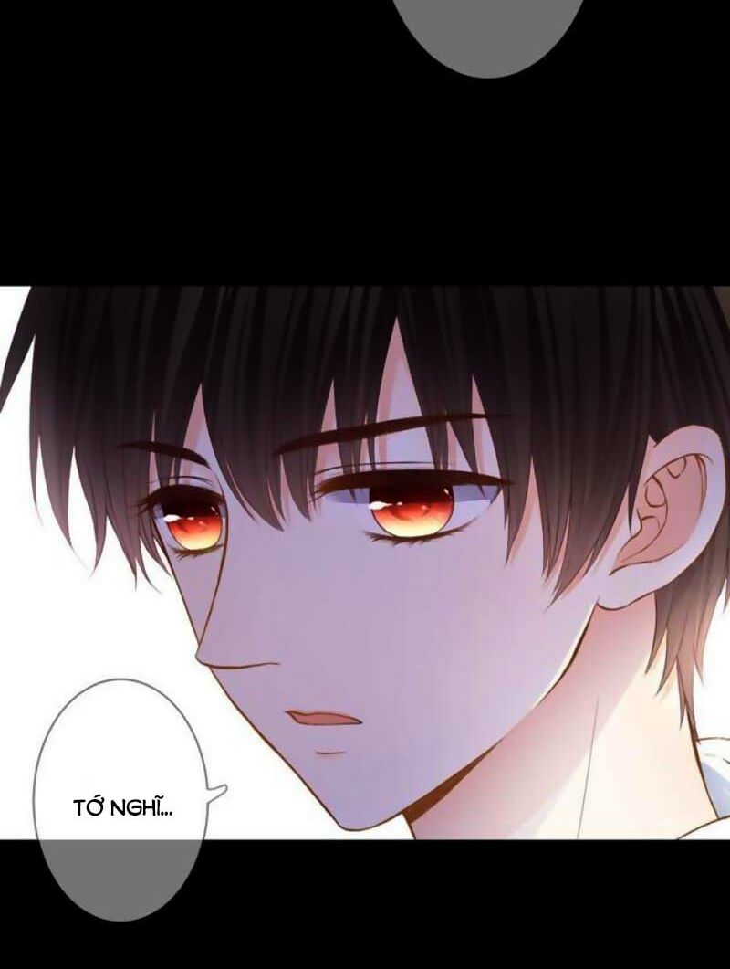 Ở lại thế kỷ này: Chapter 57