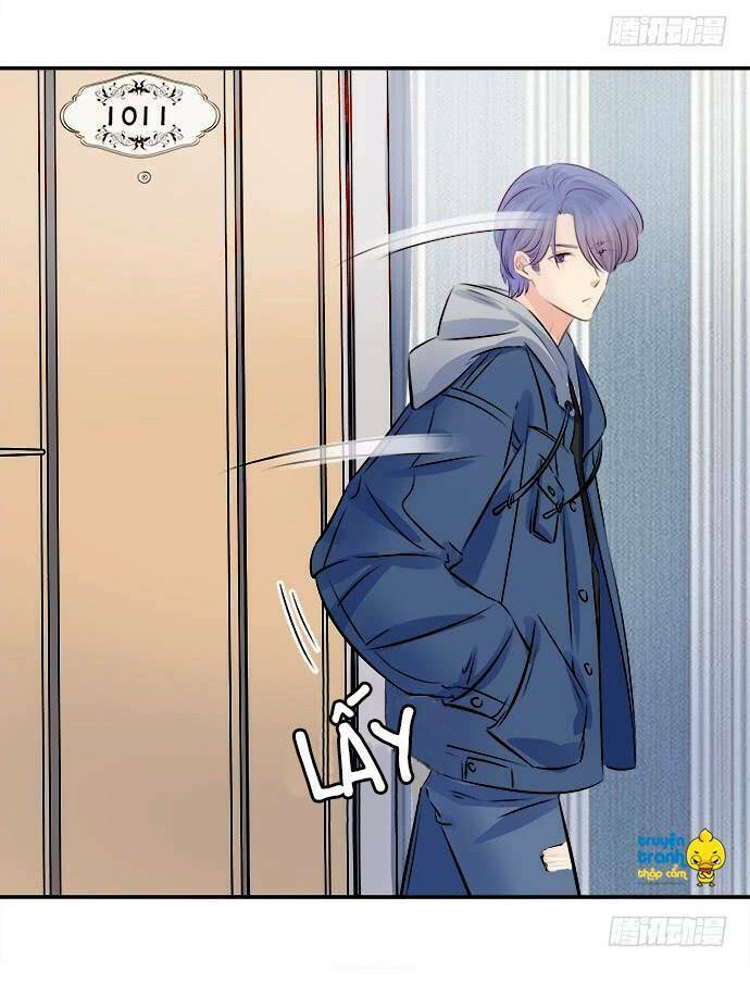 Trọng Sinh Để Ngủ Với Ảnh Đế: Chapter 73