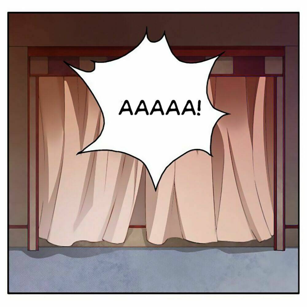 Thịnh Thế An Nhiên: Chapter 7