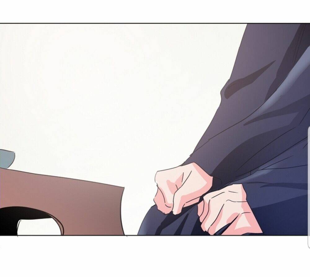 Chae Hong Sa: Chapter 52