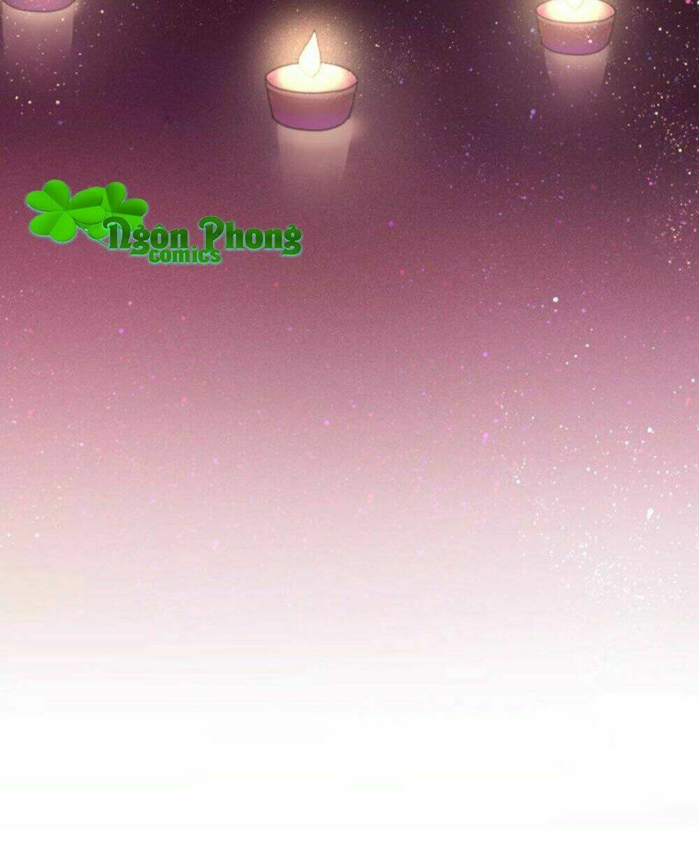 Tháng Sáu Kì Diệu: Chapter 16