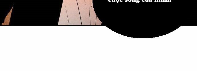 Revival Man: Chapter 28.2