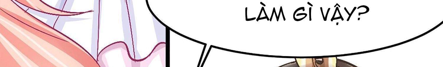 Đặc Công Cuồng Phi: Tuyệt Thế Tu Chân: Chapter 6