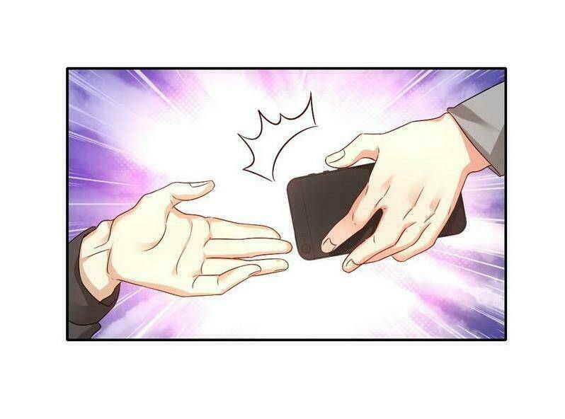 Phục Thù Thiếu Gia Tiểu Điềm Thê: Chapter 71