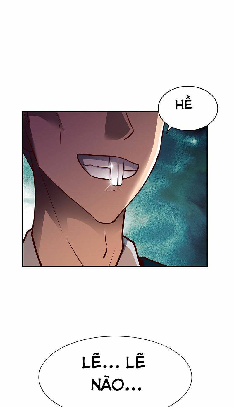 Chiến Đỉnh: Chapter 259