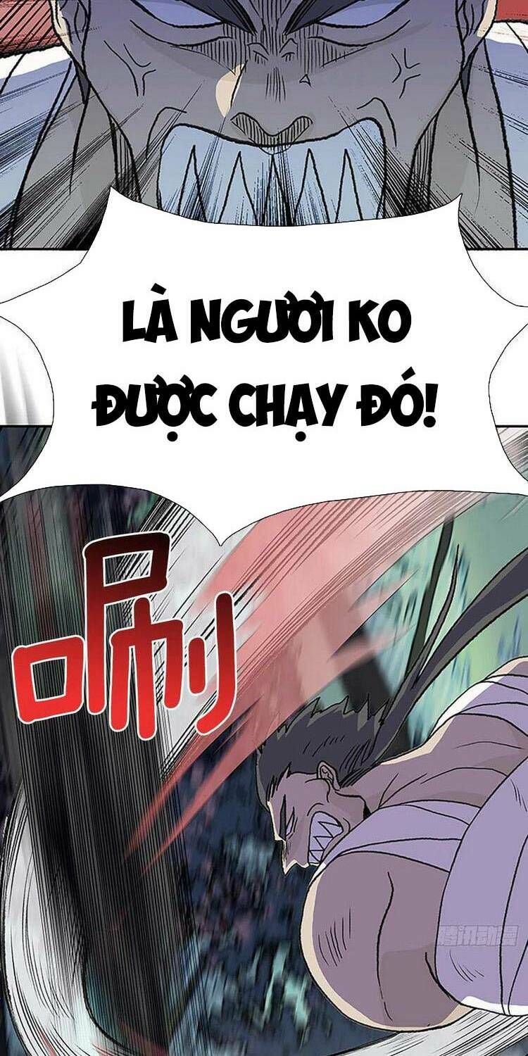 Học Sĩ Tái Sinh: Chapter 194